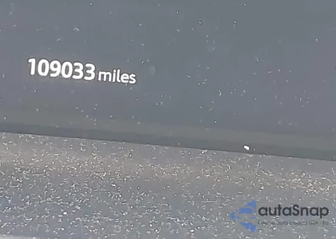 2019 Land Rover Range Rover Sport Hse из США, поврежденный, VIN SALWR2RV5KA837097